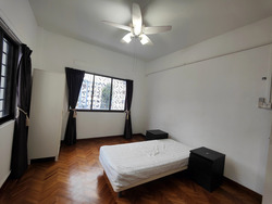 Cavenagh Gardens (D9), Apartment #497383081